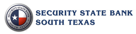 Security State Bank South Texas